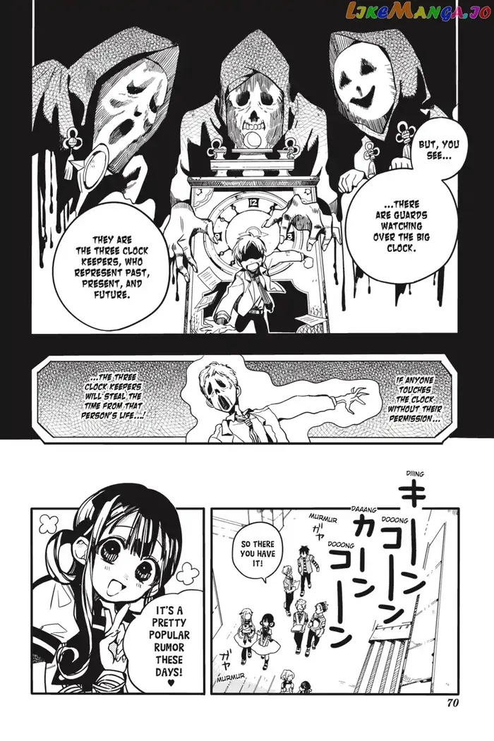 Toilet-Bound Hanako-kun Chapter 23 image 02_optimized